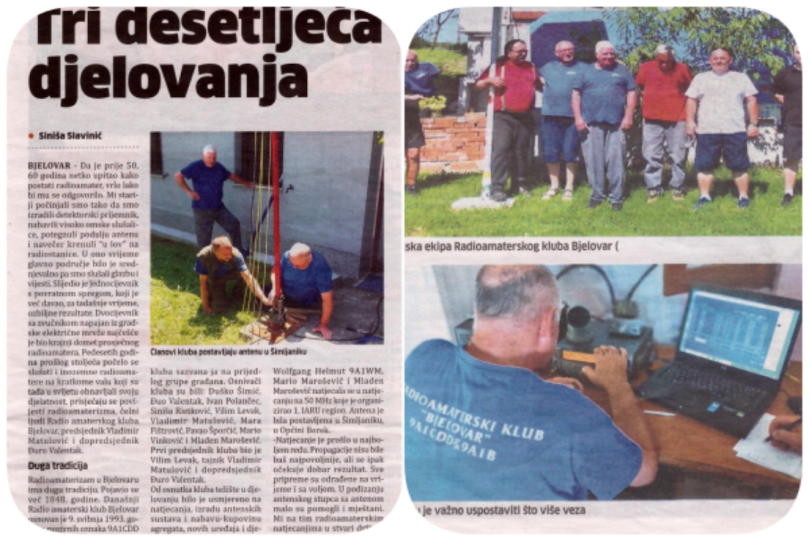 Bjelovarski list — 2022. (članak)